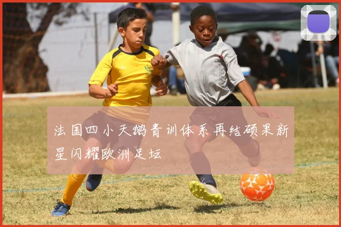 法国四小天鹅青训体系再结硕果新星闪耀欧洲足坛